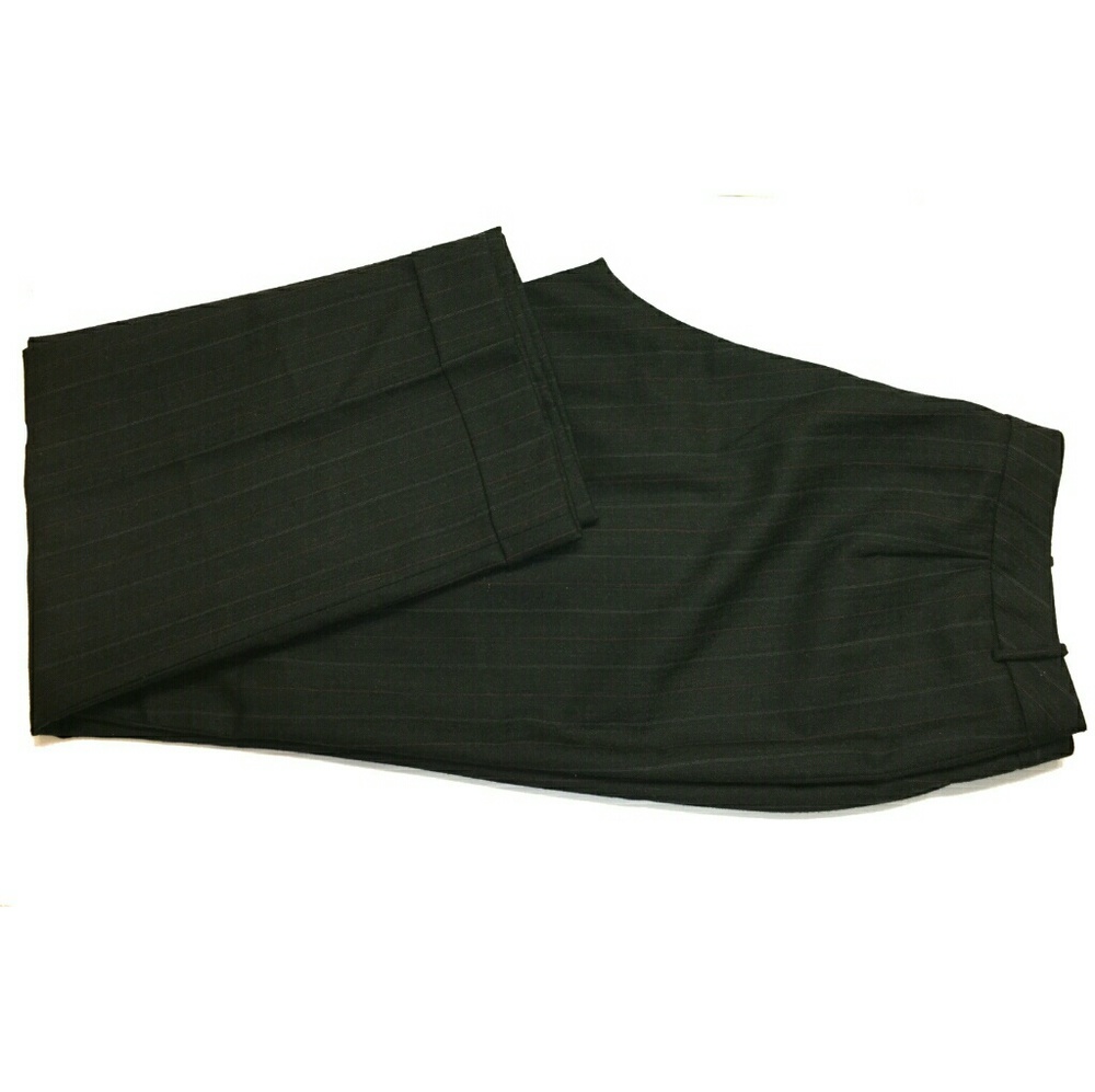 💼 Larry Levine career pants!